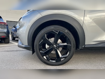 Used Nissan Juke 2025 for sale - 76366506: Photo