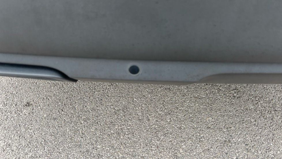 Used Peugeot 5008 2021 for sale - 76868813: Photo 51