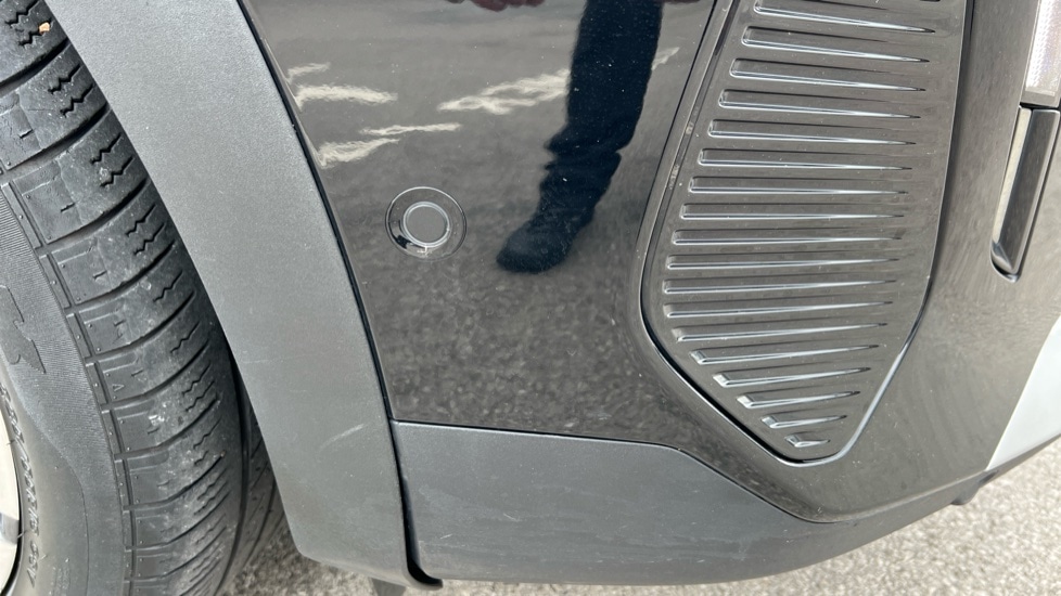 Used Peugeot 5008 2021 for sale - 76868813: Photo 55