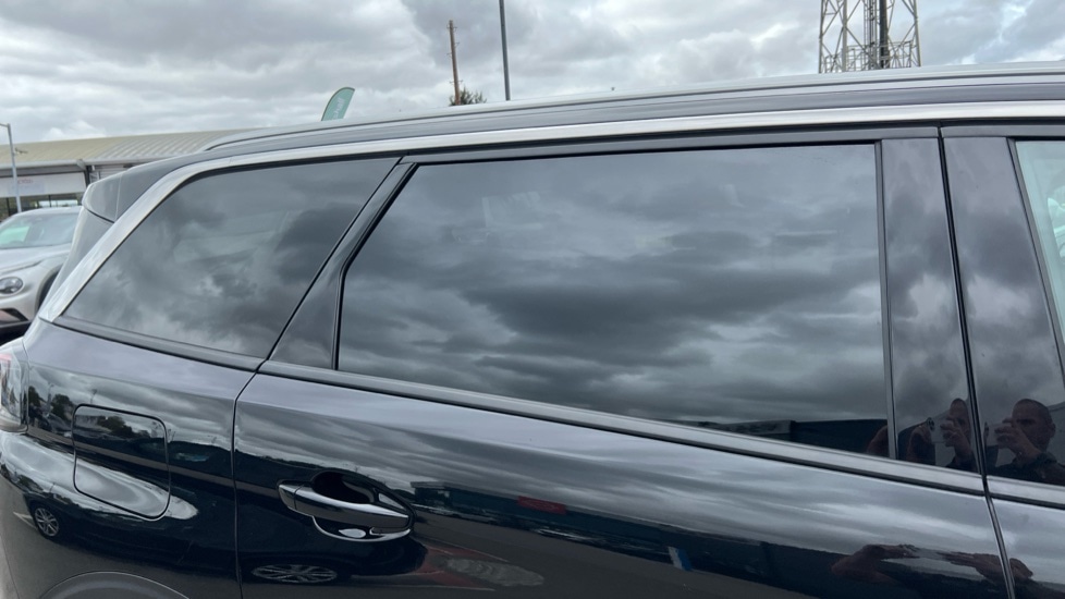 Used Peugeot 5008 2021 for sale - 76868813: Photo 56