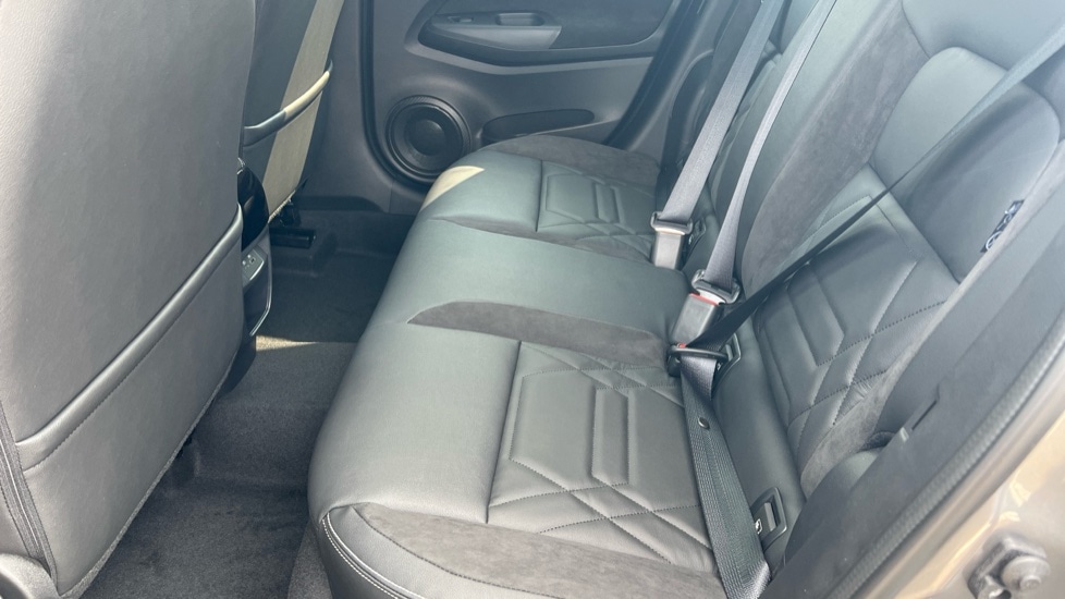 Used Nissan Juke 2025 for sale - 76647783: Photo 21