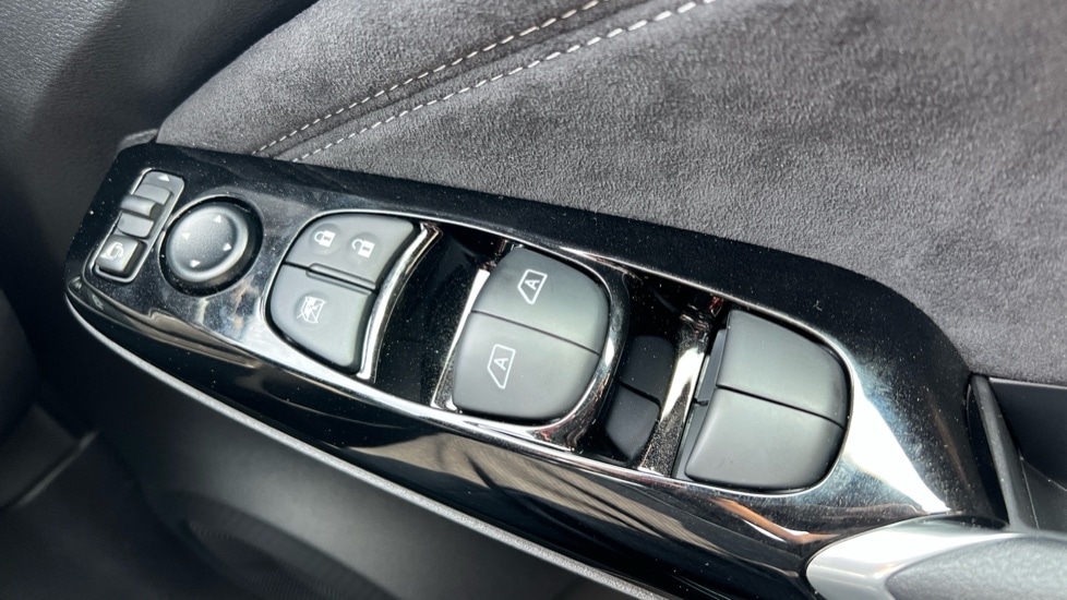 Used Nissan Juke 2025 for sale - 76647783: Photo 31