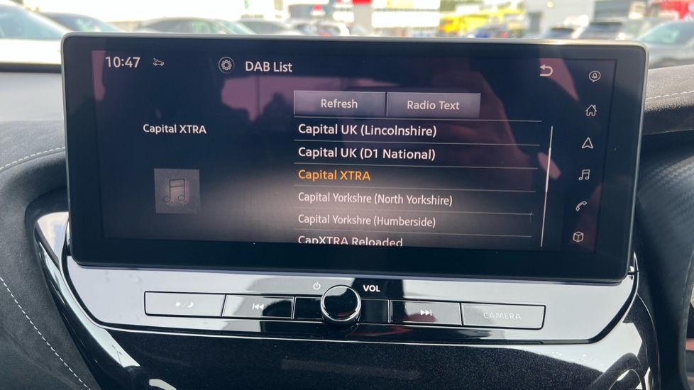 Used Nissan Juke 2025 for sale - 76647783: Photo 35