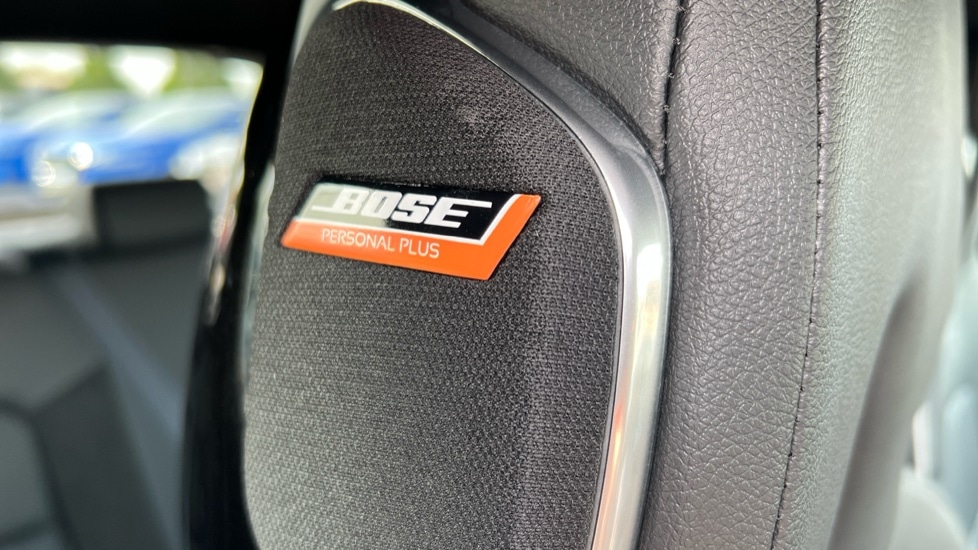 Used Nissan Juke 2025 for sale - 76647783: Photo 40