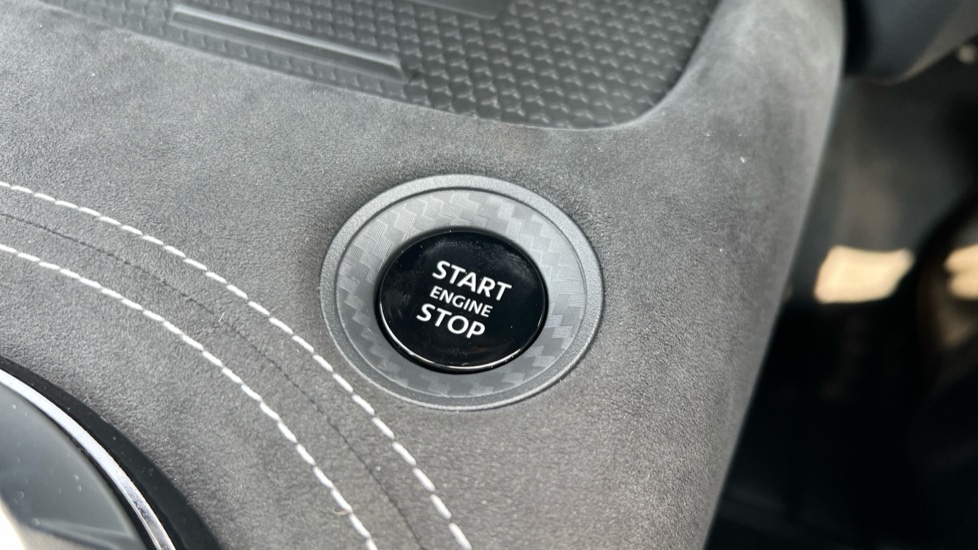 Used Nissan Juke 2025 for sale - 76647783: Photo 42