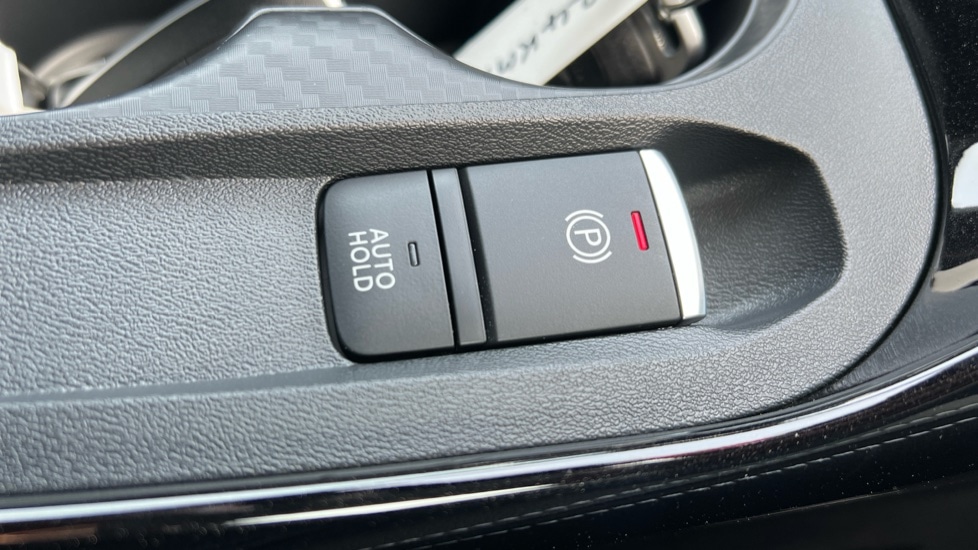 Used Nissan Juke 2025 for sale - 76647783: Photo 46