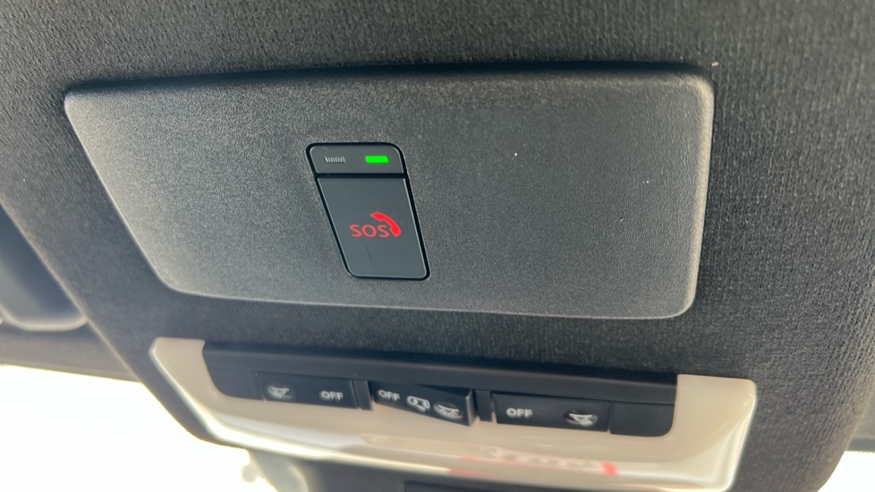 Used Nissan Juke 2025 for sale - 76647783: Photo 51