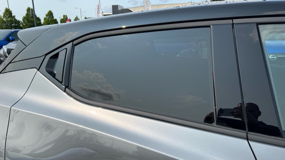 Used Nissan Juke 2025 for sale - 76647783: Photo 53