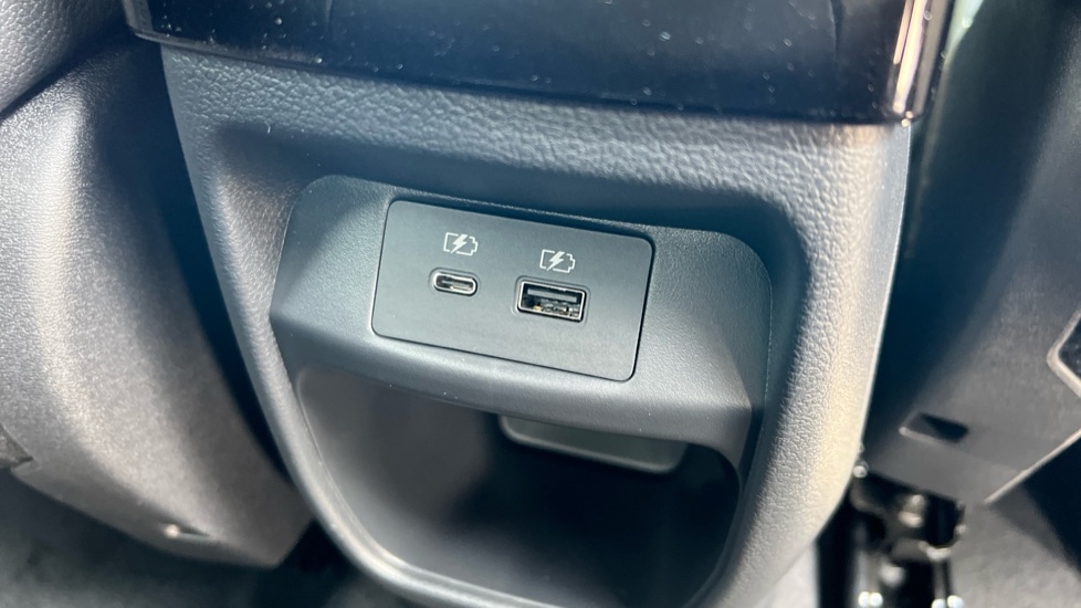 Used Nissan Juke 2025 for sale - 76647783: Photo 56