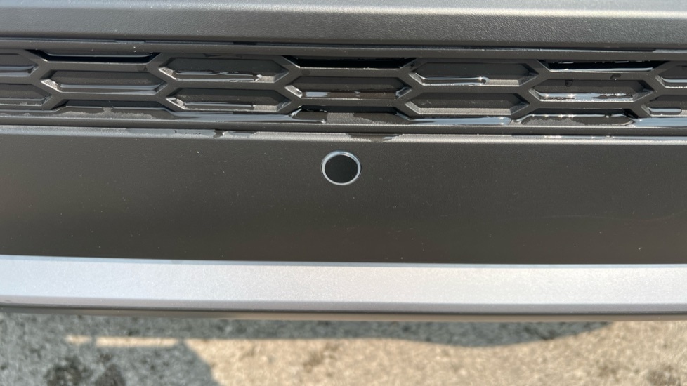 Used Nissan Juke 2025 for sale - 76647783: Photo 60