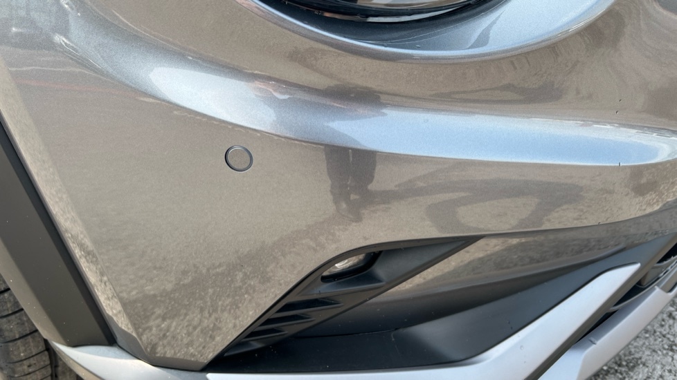 Used Nissan Juke 2025 for sale - 76647783: Photo 63