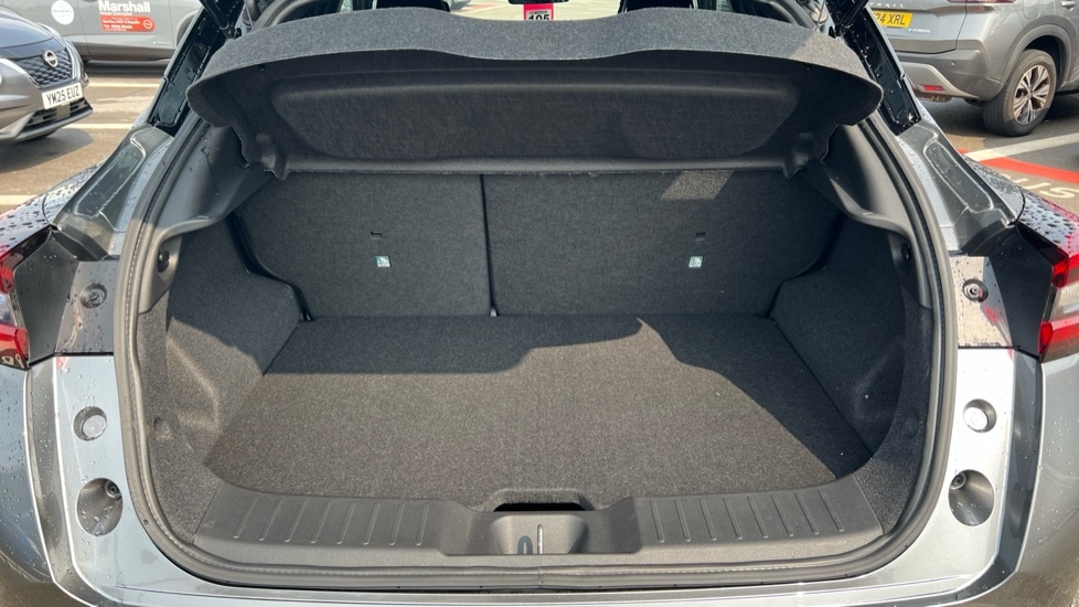 Used Nissan Juke 2025 for sale - 76647783: Photo 9