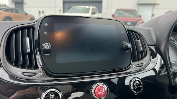 Used Fiat 500 2022 for sale - 76272971: Photo 12