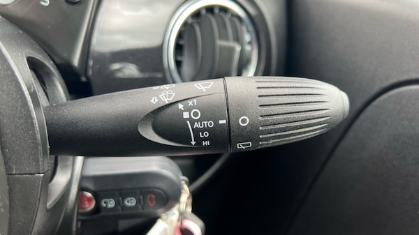 Used Fiat 500 2022 for sale - 76272971: Photo 23