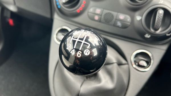 Used Fiat 500 2022 for sale - 76272971: Photo 28