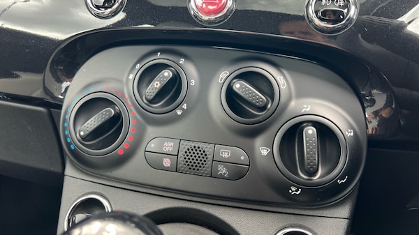 Used Fiat 500 2022 for sale - 76272971: Photo 32