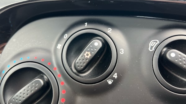 Used Fiat 500 2022 for sale - 76272971: Photo 33