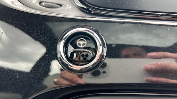 Used Fiat 500 2022 for sale - 76272971: Photo 34