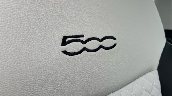 Used Fiat 500 2022 for sale - 76272971: Photo 36