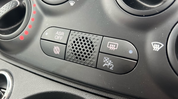 Used Fiat 500 2022 for sale - 76272971: Photo 39