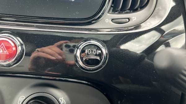 Used Fiat 500 2022 for sale - 76272971: Photo 40