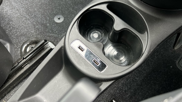 Used Fiat 500 2022 for sale - 76272971: Photo 41