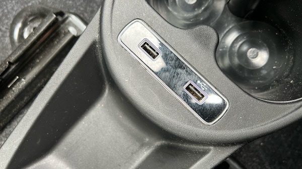 Used Fiat 500 2022 for sale - 76272971: Photo 42