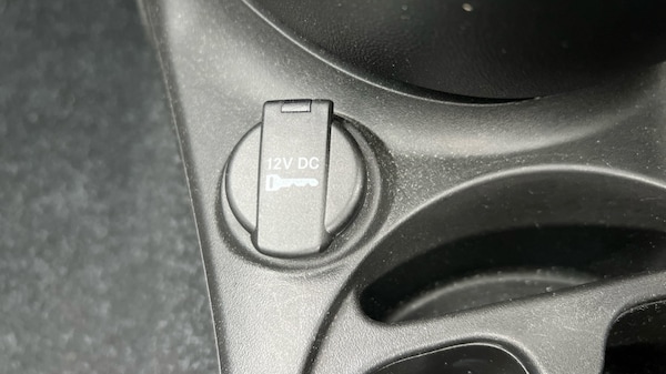 Used Fiat 500 2022 for sale - 76272971: Photo 43