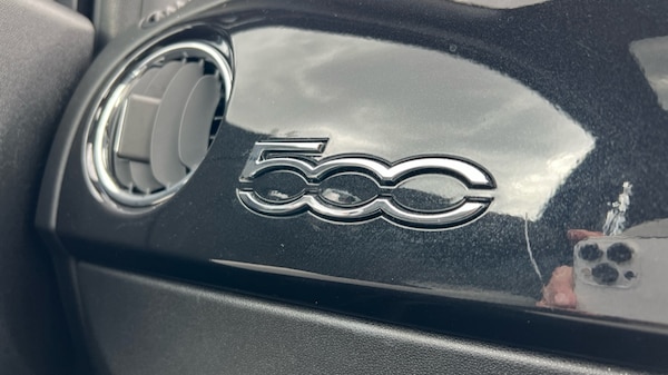 Used Fiat 500 2022 for sale - 76272971: Photo 44