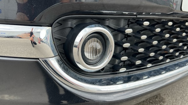 Used Fiat 500 2022 for sale - 76272971: Photo 46