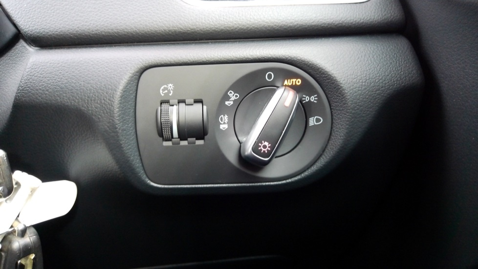 Vehicle 37