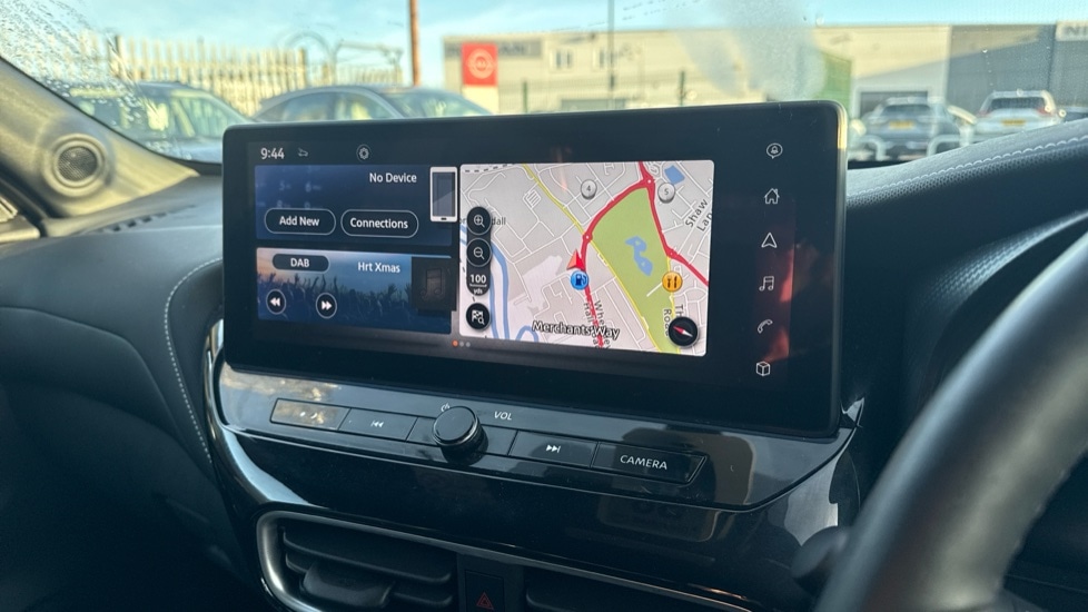 Used Nissan Juke 2025 for sale - 76948466: Photo 15