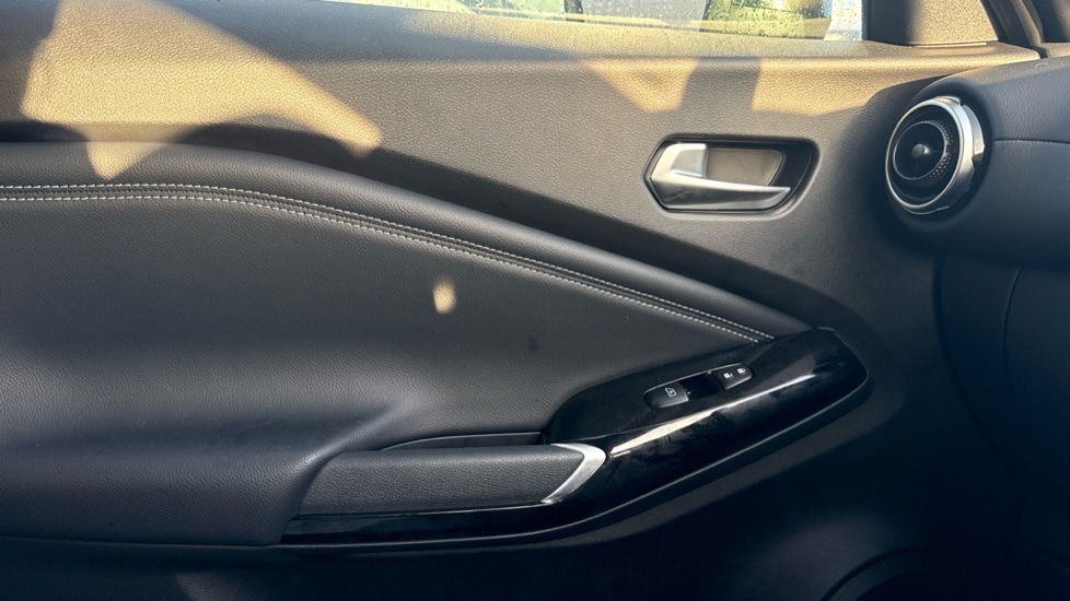 Used Nissan Juke 2025 for sale - 76948466: Photo 20