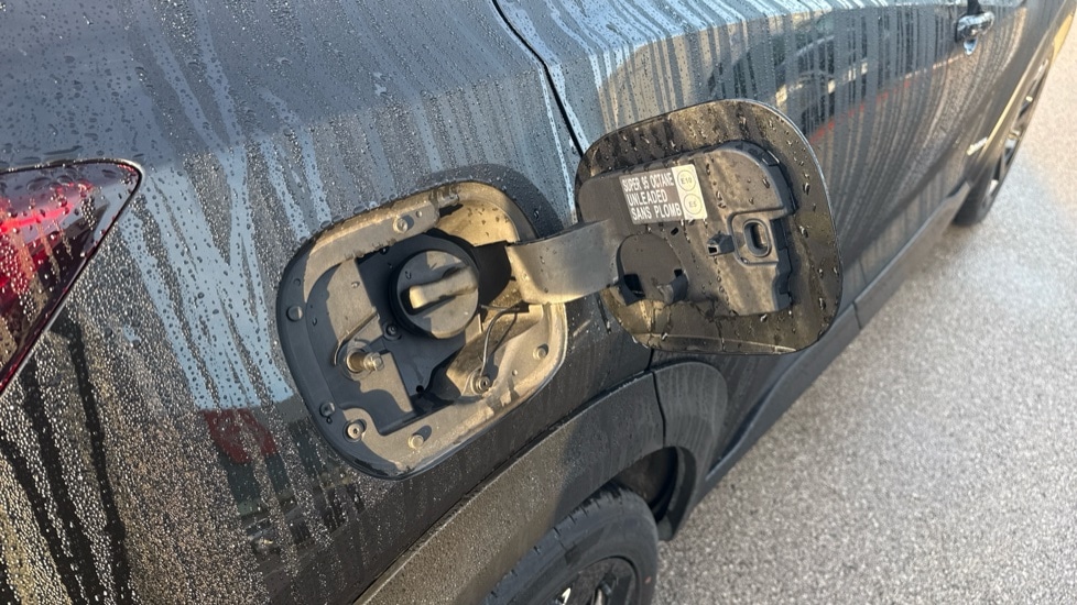 Used Nissan Juke 2025 for sale - 76948466: Photo 25