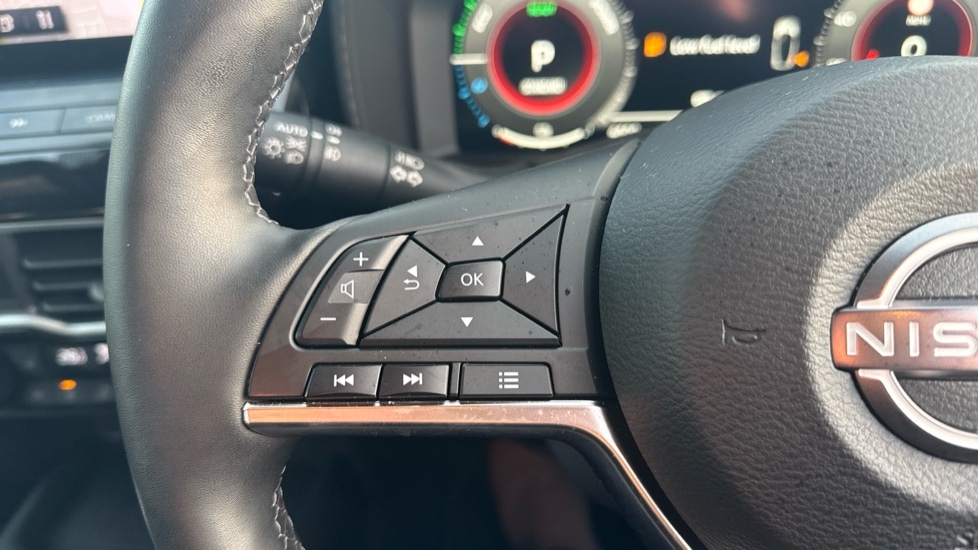 Used Nissan Juke 2025 for sale - 76948466: Photo 27