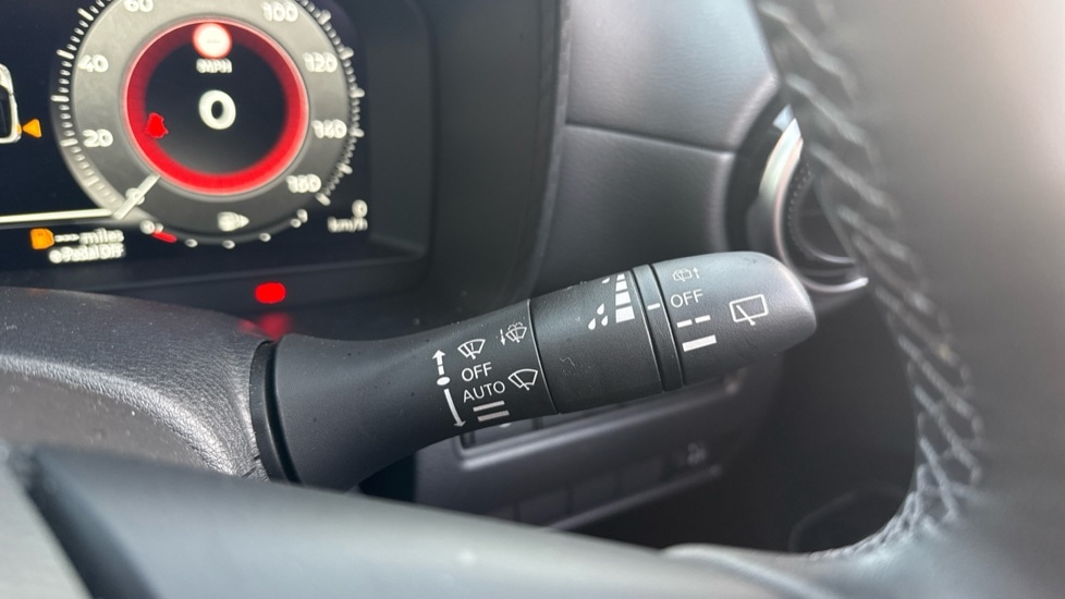 Used Nissan Juke 2025 for sale - 76948466: Photo 28