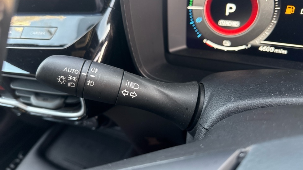 Used Nissan Juke 2025 for sale - 76948466: Photo 29