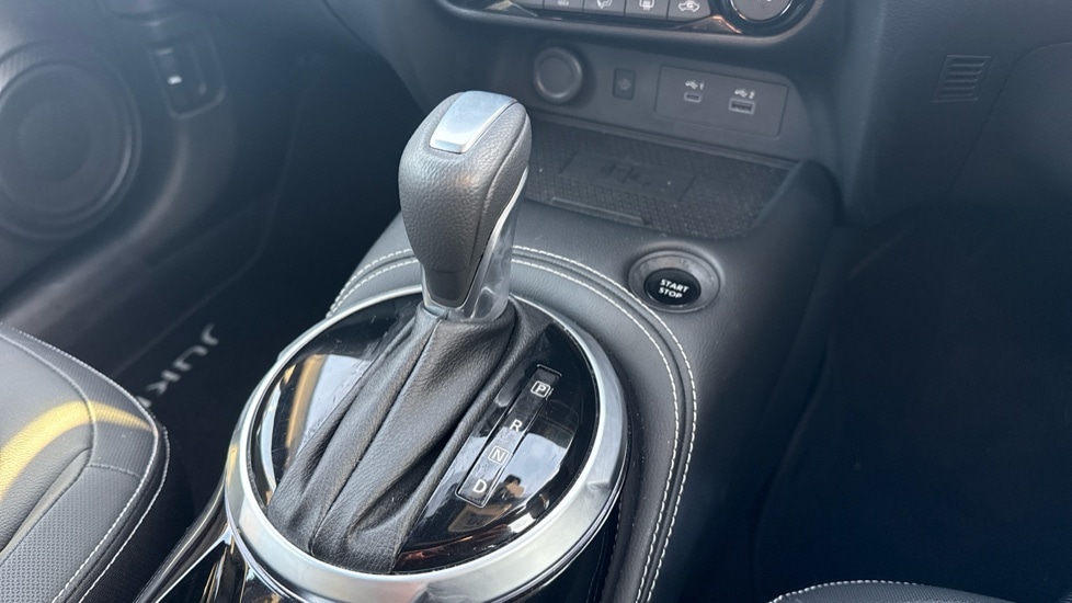 Used Nissan Juke 2025 for sale - 76948466: Photo 31