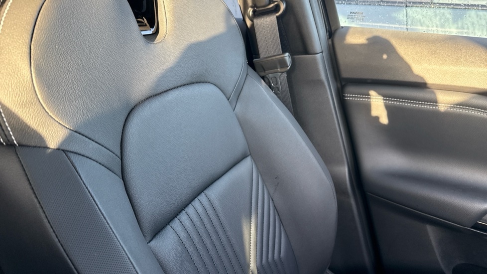 Used Nissan Juke 2025 for sale - 76948466: Photo 33