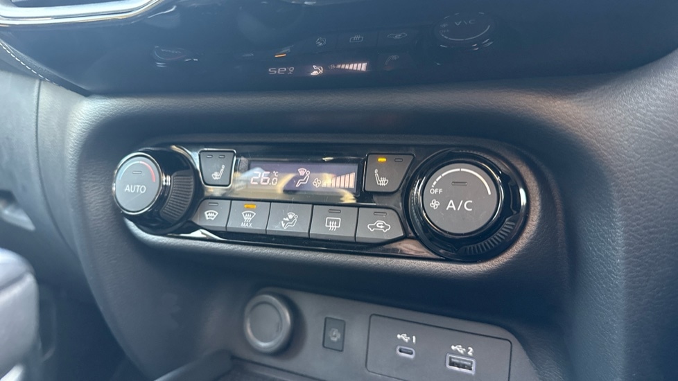 Used Nissan Juke 2025 for sale - 76948466: Photo 36