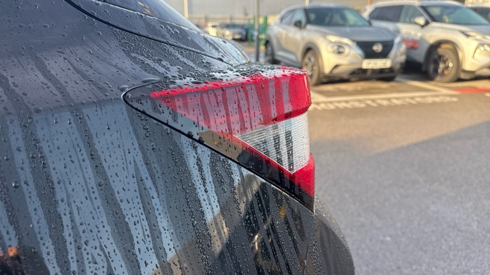 Used Nissan Juke 2025 for sale - 76948466: Photo 40