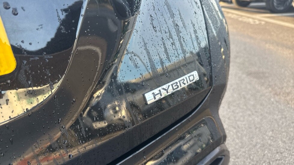 Used Nissan Juke 2025 for sale - 76948466: Photo 42