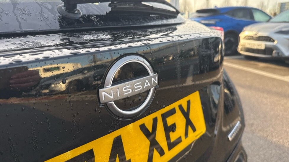 Used Nissan Juke 2025 for sale - 76948466: Photo 43