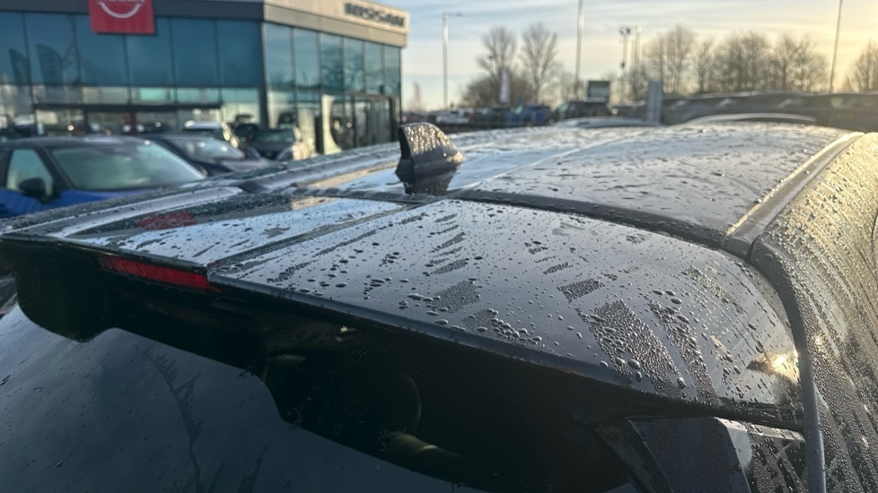 Used Nissan Juke 2025 for sale - 76948466: Photo 45