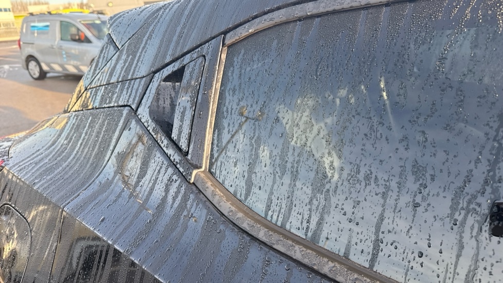 Used Nissan Juke 2025 for sale - 76948466: Photo 46