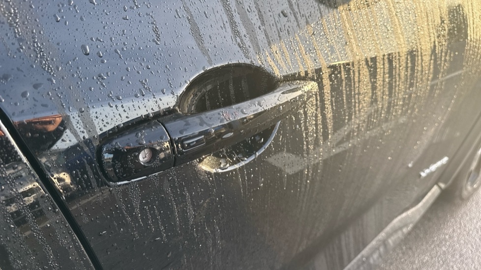 Used Nissan Juke 2025 for sale - 76948466: Photo 47