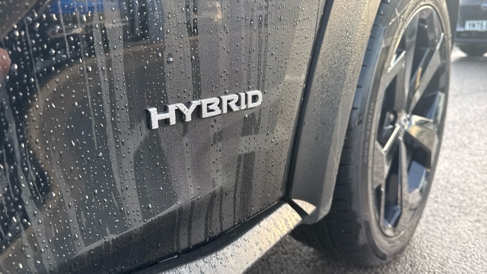 Used Nissan Juke 2025 for sale - 76948466: Photo 48