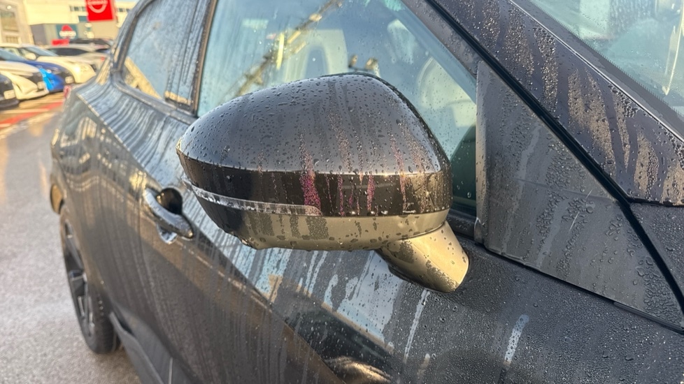 Used Nissan Juke 2025 for sale - 76948466: Photo 49