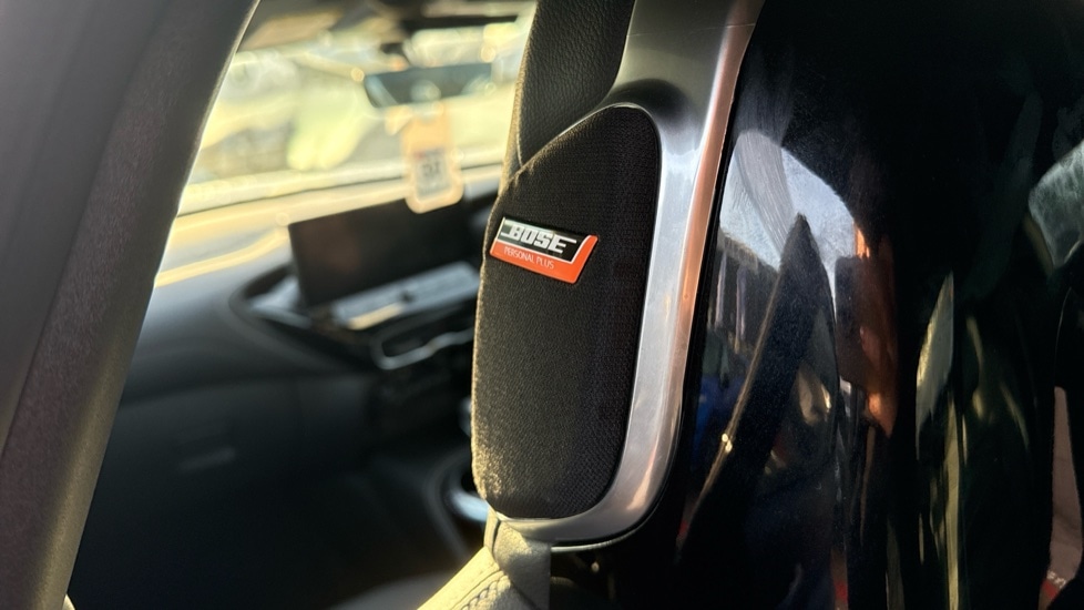 Used Nissan Juke 2025 for sale - 76948466: Photo 53