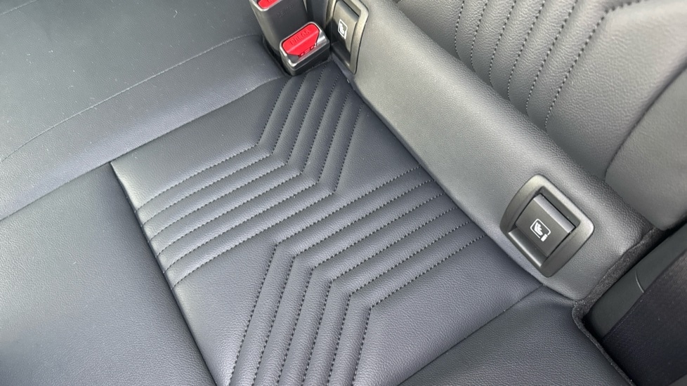 Used Nissan Juke 2025 for sale - 76948466: Photo 54